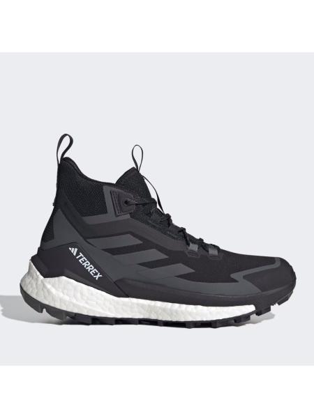 Женские кроссовки Adidas Terrex Free Hiker 2 GTX W - HP7492