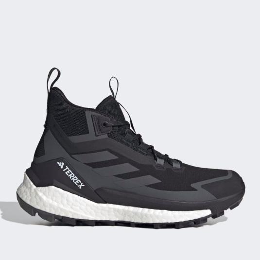 Женские кроссовки Adidas Terrex Free Hiker 2 GTX W - HP7492