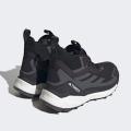 Женские кроссовки Adidas Terrex Free Hiker 2 GTX W - HP7492