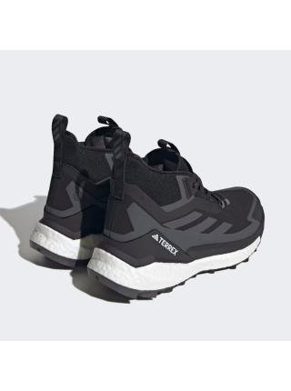 Женские кроссовки Adidas Terrex Free Hiker 2 GTX W - HP7492