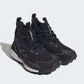 Женские кроссовки Adidas Terrex Free Hiker 2 GTX W - HP7492