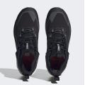 Женские кроссовки Adidas Terrex Free Hiker 2 GTX W - HP7492