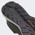 Женские кроссовки Adidas Terrex Free Hiker 2 GTX W - HP7492
