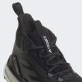 Женские кроссовки Adidas Terrex Free Hiker 2 GTX W - HP7492