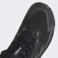 Женские кроссовки Adidas Terrex Free Hiker 2 GTX W - HP7492