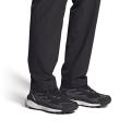 Женские кроссовки Adidas Terrex Free Hiker 2 GTX W - HP7492