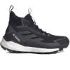 Terrex Free Hiker 2 W