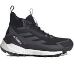 Женские кроссовки Adidas Terrex Free Hiker 2 W