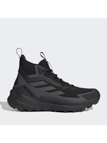 Женские кроссовки Adidas Terrex Free Hiker 2 GTX W - IE2163