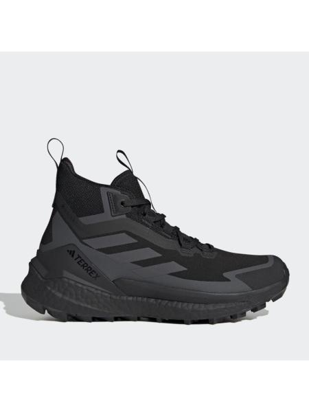Женские кроссовки Adidas Terrex Free Hiker 2 GTX W - IE2163