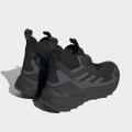 Женские кроссовки Adidas Terrex Free Hiker 2 GTX W - IE2163