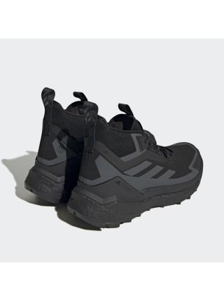 Женские кроссовки Adidas Terrex Free Hiker 2 GTX W - IE2163