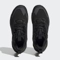 Женские кроссовки Adidas Terrex Free Hiker 2 GTX W - IE2163