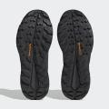 Женские кроссовки Adidas Terrex Free Hiker 2 GTX W - IE2163