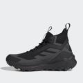 Женские кроссовки Adidas Terrex Free Hiker 2 GTX W - IE2163