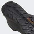 Женские кроссовки Adidas Terrex Free Hiker 2 GTX W - IE2163