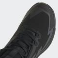 Женские кроссовки Adidas Terrex Free Hiker 2 GTX W - IE2163