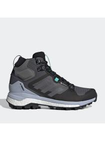 Женские кроссовки Adidas Terrex Skychaser 2 Mid GTX - FY9727