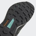 Женские кроссовки Adidas Terrex Skychaser 2 Mid GTX - FY9727