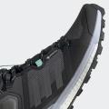 Женские кроссовки Adidas Terrex Skychaser 2 Mid GTX - FY9727