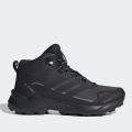 Женские кроссовки Adidas Terrex Skychaser AX5 Mid GTX W - JQ2219