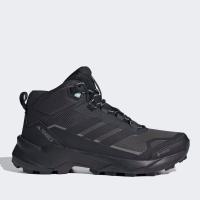 Женские кроссовки Adidas Terrex Skychaser AX5 Mid GTX W - JQ2219