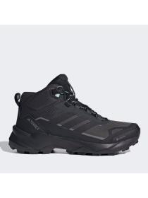 Женские кроссовки Adidas Terrex Skychaser AX5 Mid GTX W - JQ2219