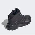 Женские кроссовки Adidas Terrex Skychaser AX5 Mid GTX W - JQ2219