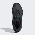 Женские кроссовки Adidas Terrex Skychaser AX5 Mid GTX W - JQ2219