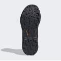 Женские кроссовки Adidas Terrex Skychaser AX5 Mid GTX W - JQ2219
