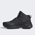Женские кроссовки Adidas Terrex Skychaser AX5 Mid GTX W - JQ2219