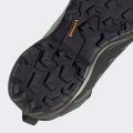 Женские кроссовки Adidas Terrex Skychaser AX5 Mid GTX W - JQ2219