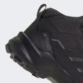 Женские кроссовки Adidas Terrex Skychaser AX5 Mid GTX W - JQ2219