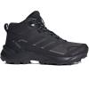 Terrex Skychaser AX5 Mid GTX W