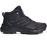 Женские кроссовки Adidas Terrex Skychaser AX5 Mid GTX W