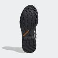 Женские кроссовки Adidas Terrex Swift R2 Mid GTX - EF3357