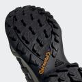 Женские кроссовки Adidas Terrex Swift R2 Mid GTX - EF3357