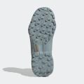 Женские кроссовки Adidas Terrex Swift R3 Mid GTX - GZ0327