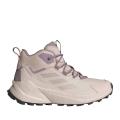 Женские кроссовки Adidas Terrex Trailmaker 2.0 Mid Leather - ID0891