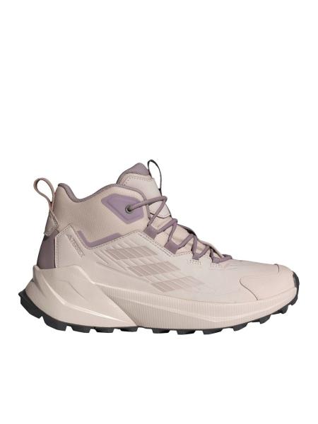 Женские кроссовки Adidas Terrex Trailmaker 2.0 Mid Le - ID0891