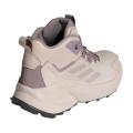 Женские кроссовки Adidas Terrex Trailmaker 2.0 Mid Leather - ID0891