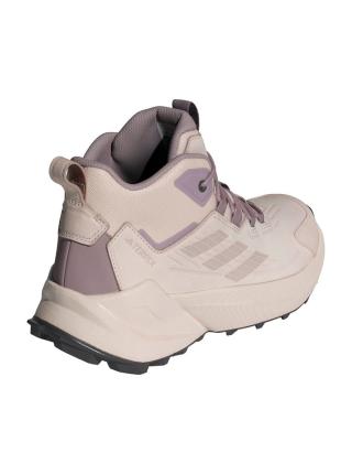 Женские кроссовки Adidas Terrex Trailmaker 2.0 Mid Le - ID0891