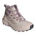 Женские кроссовки Adidas Terrex Trailmaker 2.0 Mid Leather - ID0891