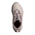 Женские кроссовки Adidas Terrex Trailmaker 2.0 Mid Leather - ID0891