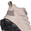 Женские кроссовки Adidas Terrex Trailmaker 2.0 Mid Leather - ID0891