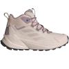 Terrex Trailmaker 2.0 Mid