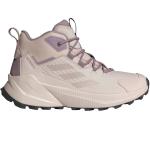 Женские кроссовки Adidas Terrex Trailmaker 2.0 Mid