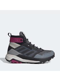 Женские кроссовки Adidas Terrex Trailmaker Mid GTX - FY2236