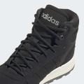 Женские кроссовки Adidas Blizzare - FW7097