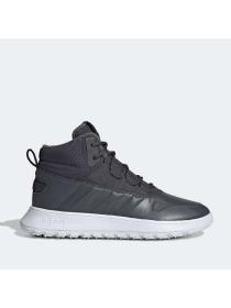 Женские кроссовки Adidas Fusion Storm WTR - EE9714